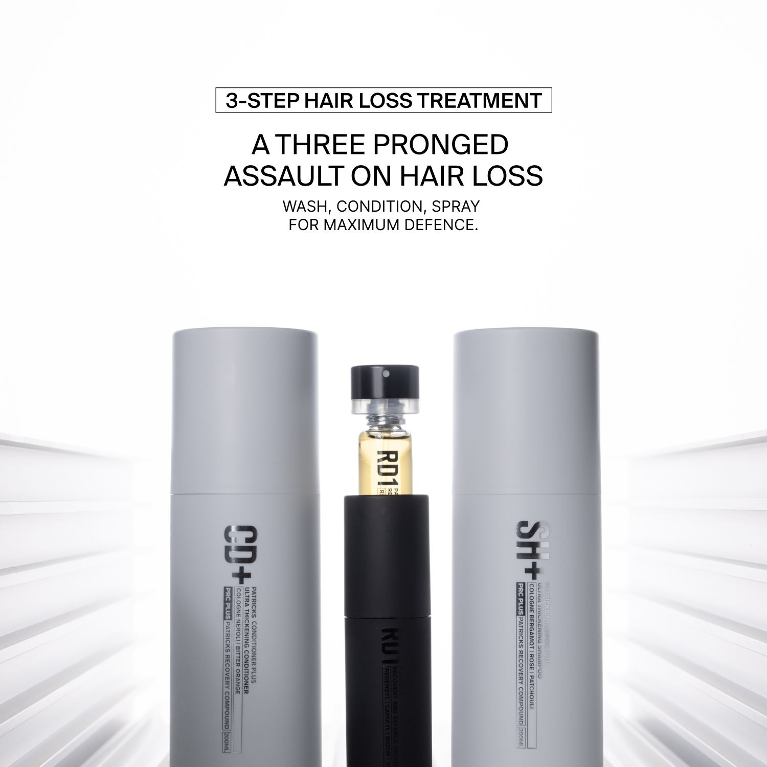 Alt text not provided for this image