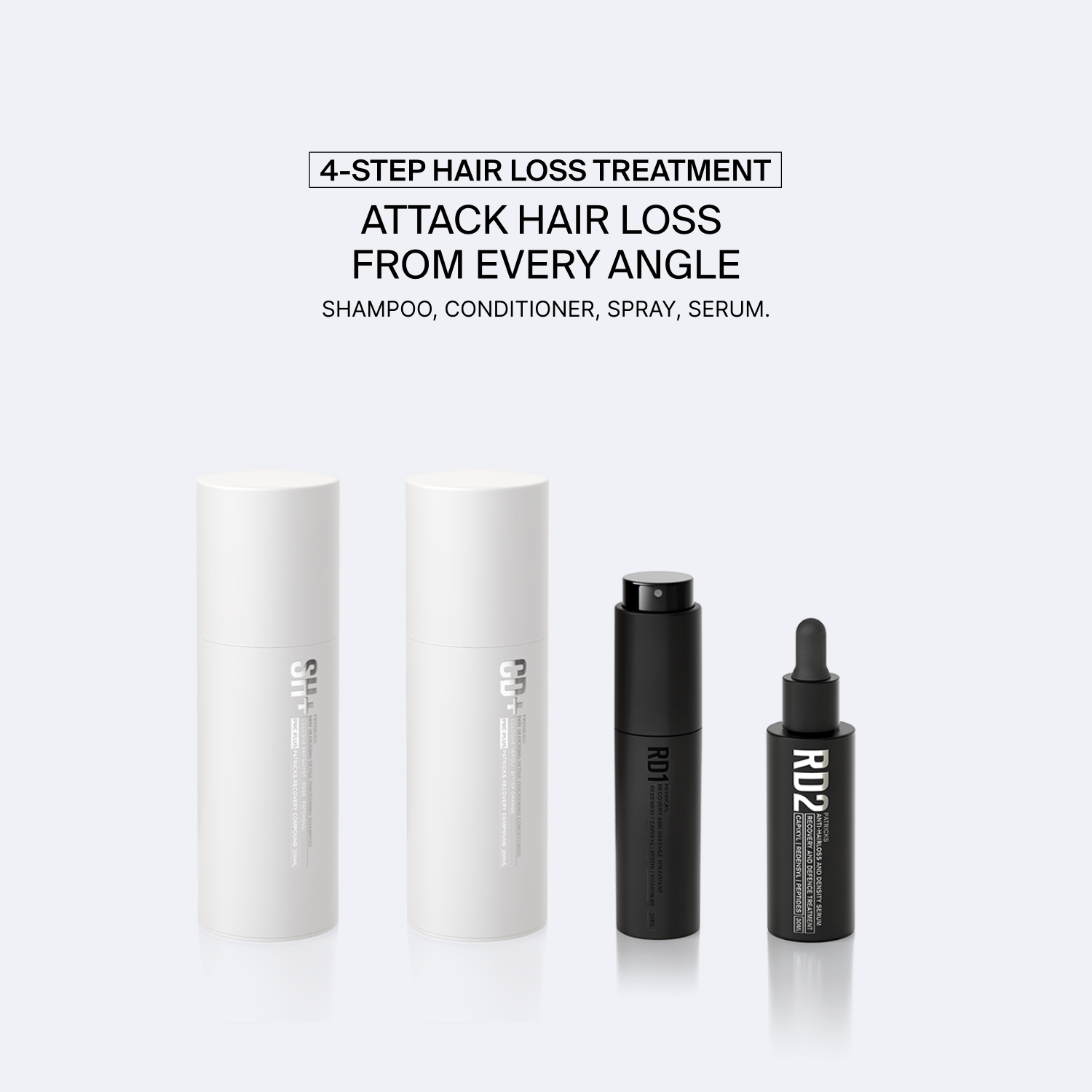 Alt text not provided for this image