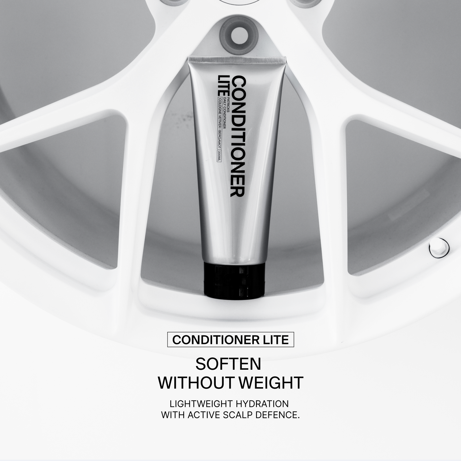 Alt text not provided for this image