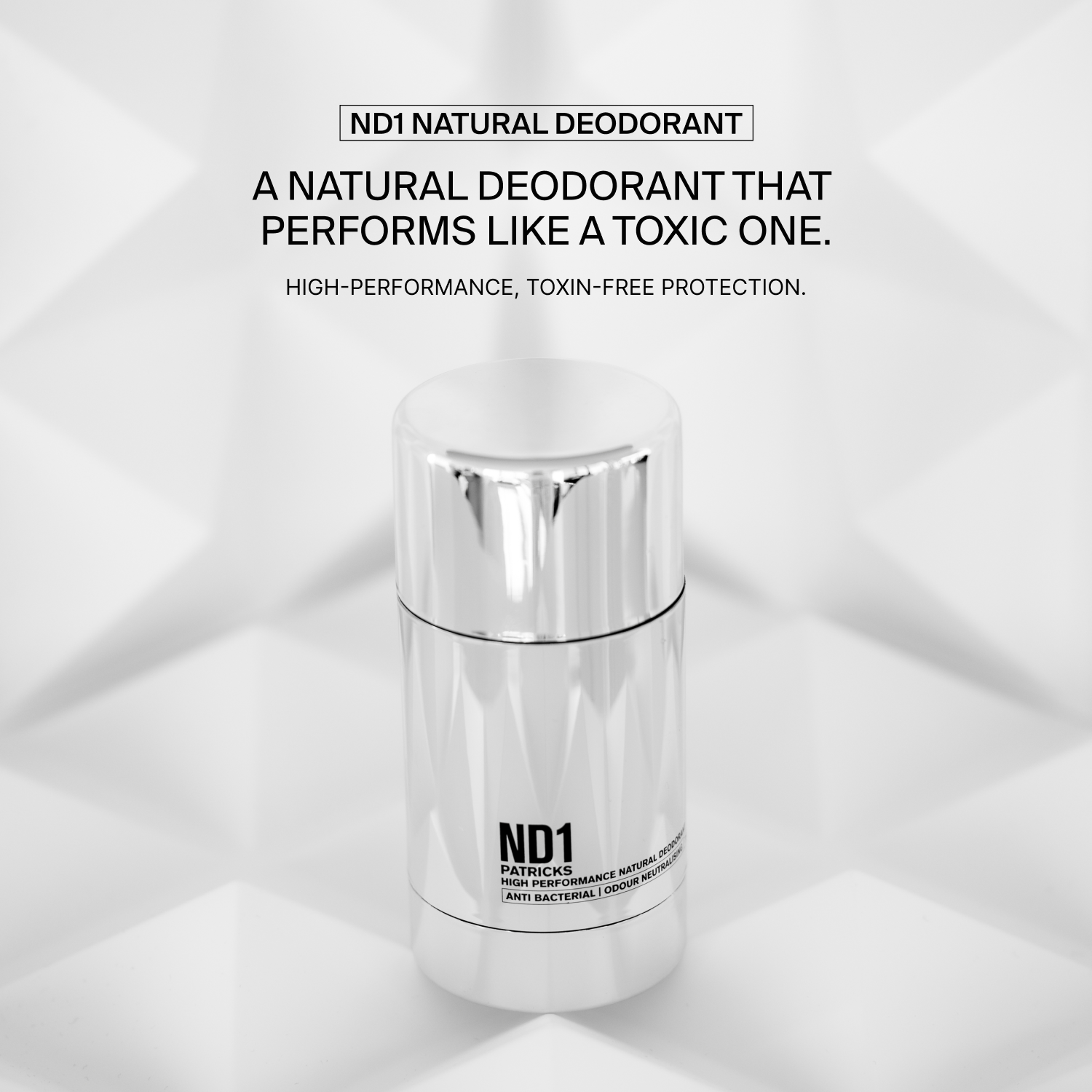 Alt text not provided for this image