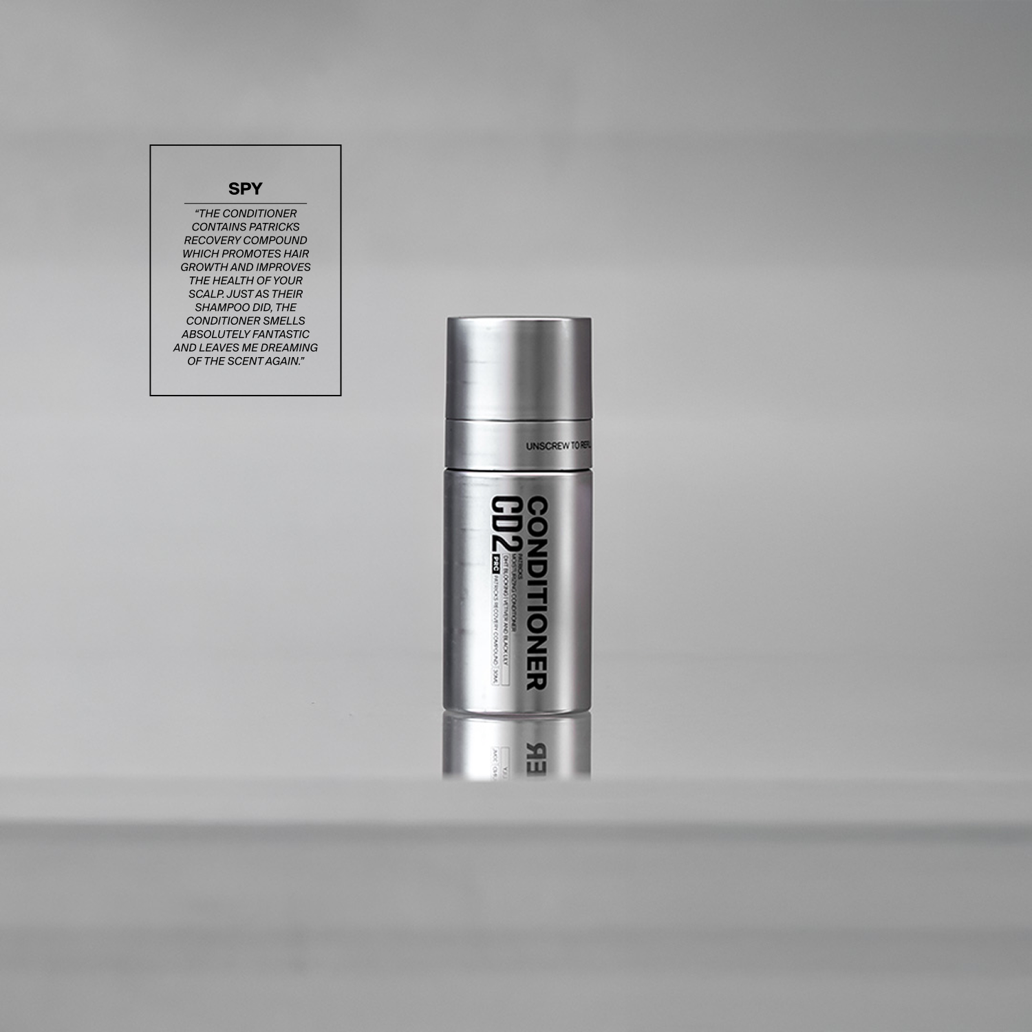 Alt text not provided for this image