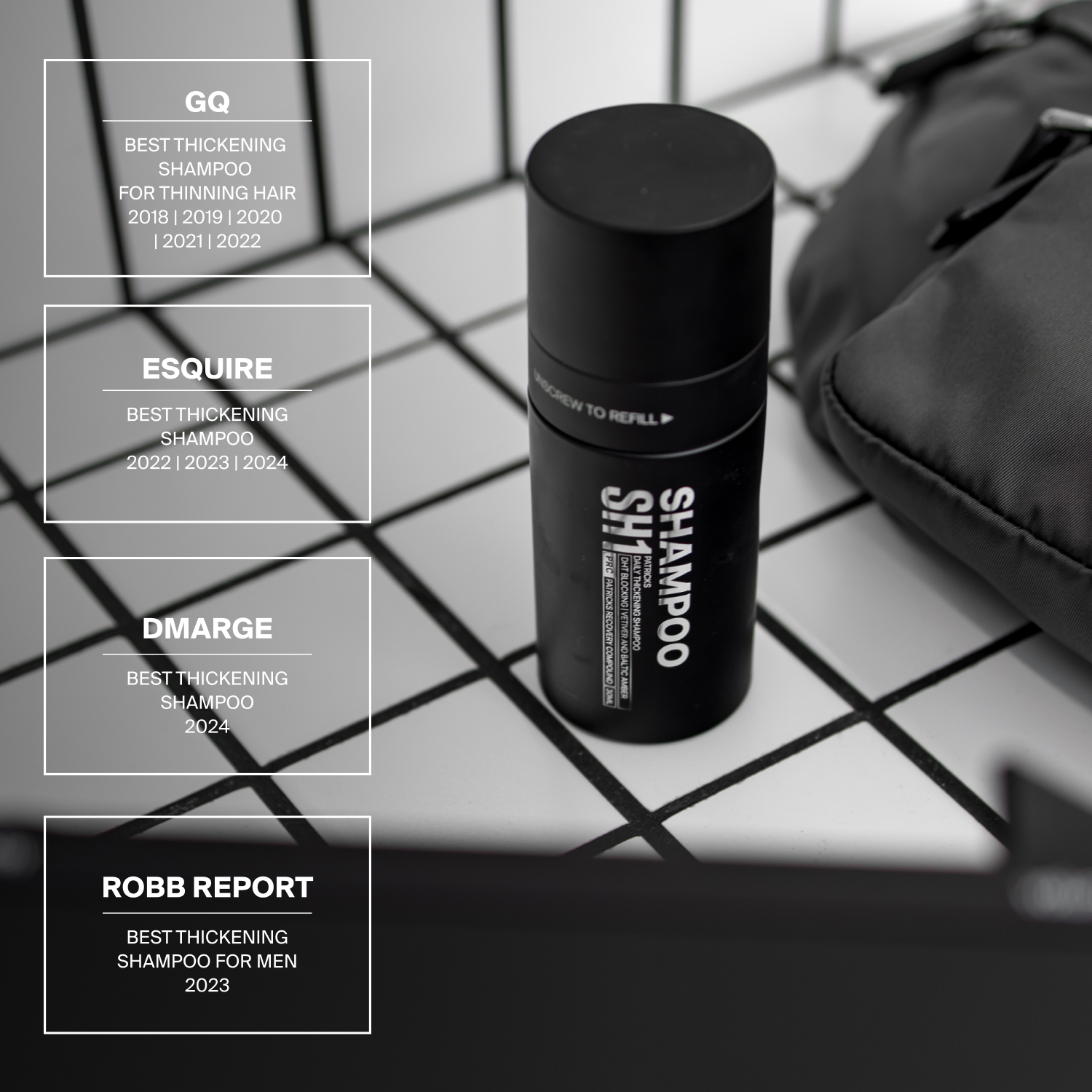 Alt text not provided for this image