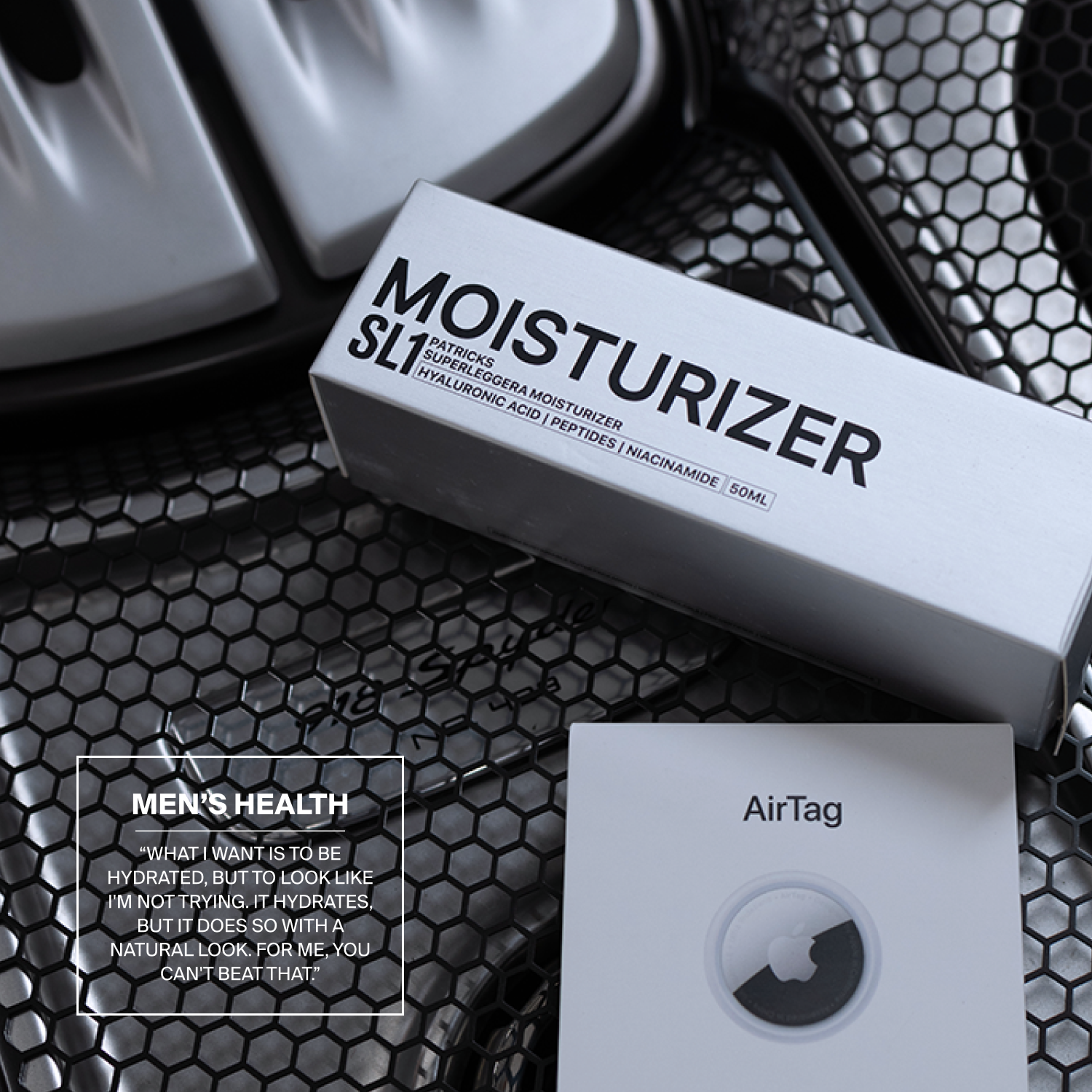 Alt text not provided for this image