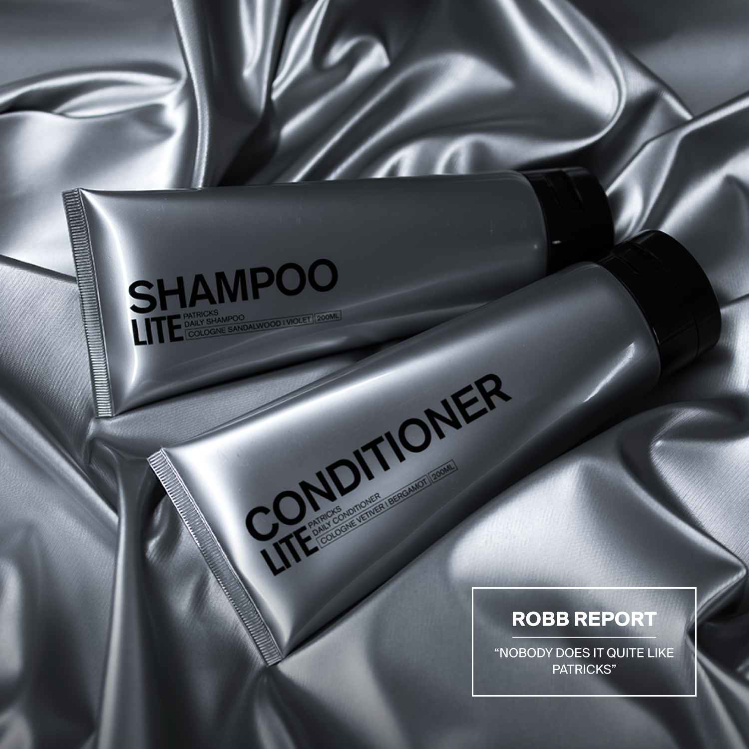 Alt text not provided for this image