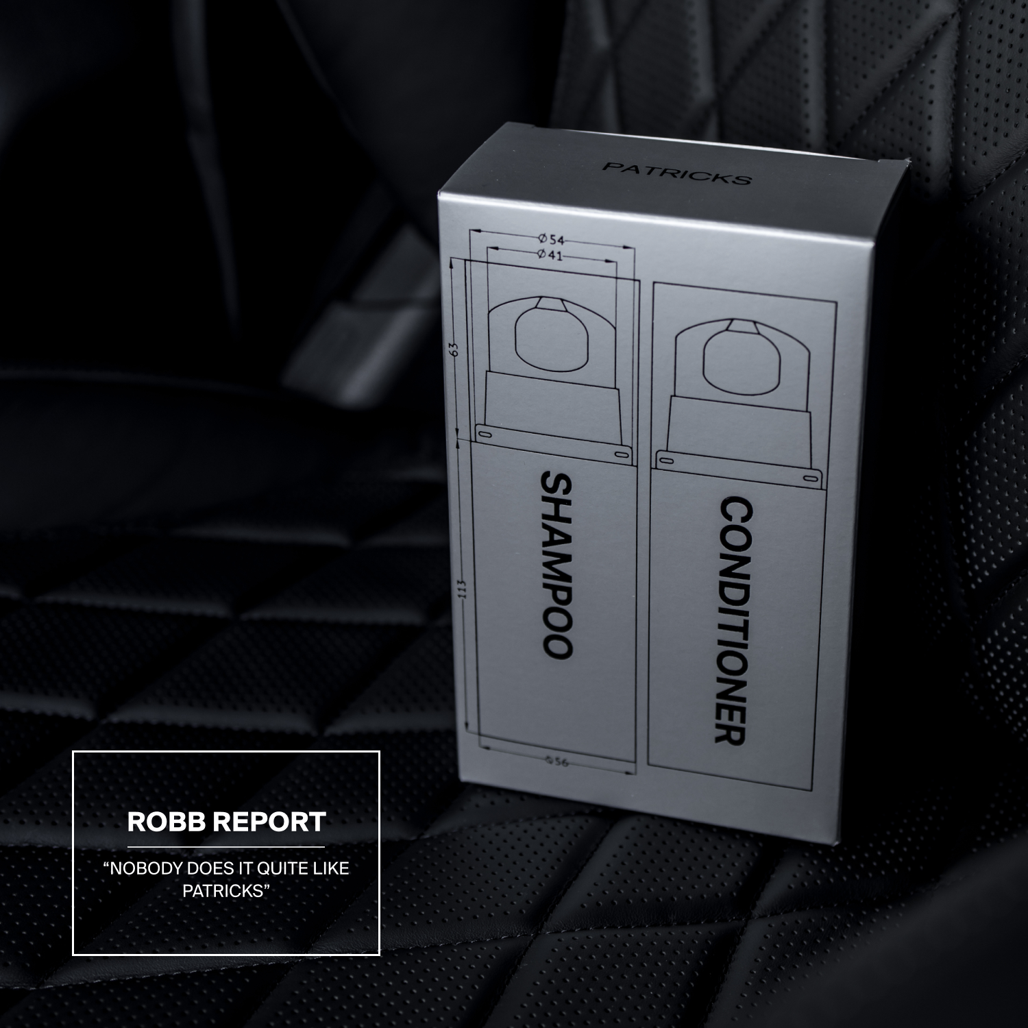 Alt text not provided for this image