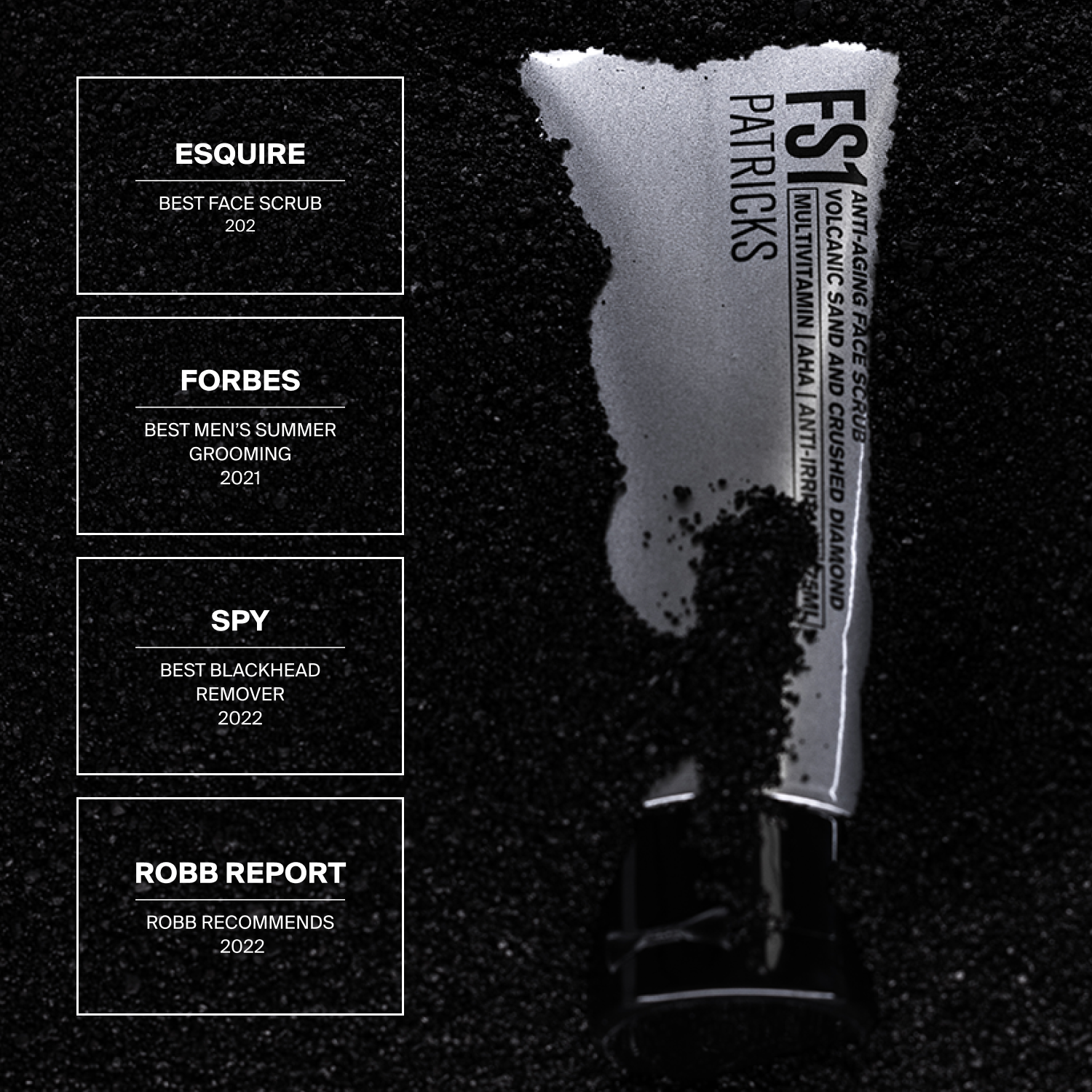 Alt text not provided for this image