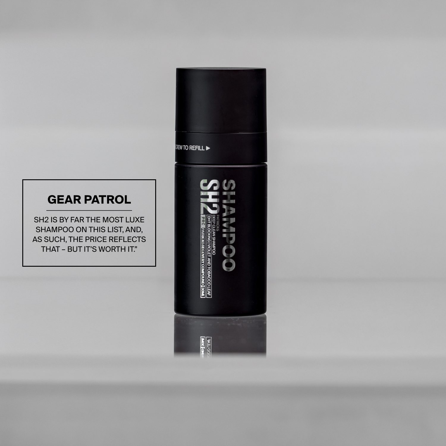 Alt text not provided for this image