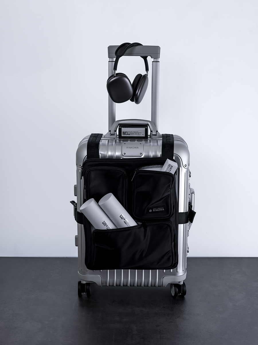 Alt text not provided for this image