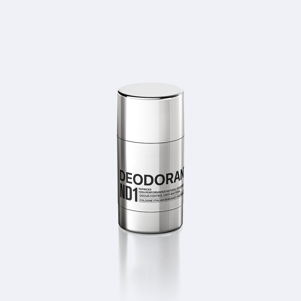 JET SET ULTIMATE BUNDLE