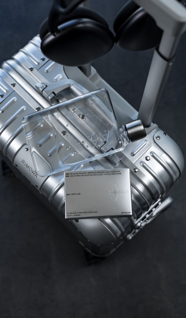 Alt text not provided for this image