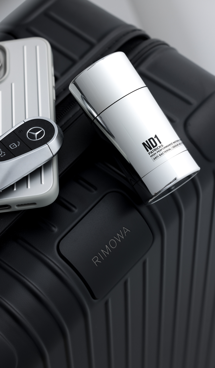 Alt text not provided for this image