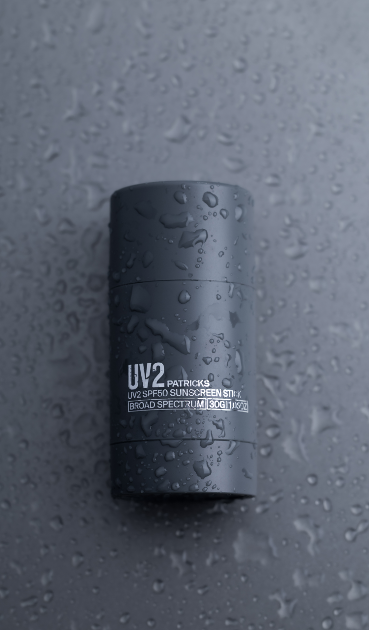 Alt text not provided for this image