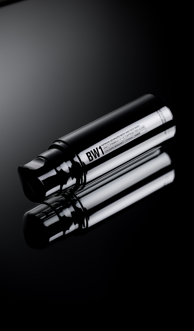 Alt text not provided for this image