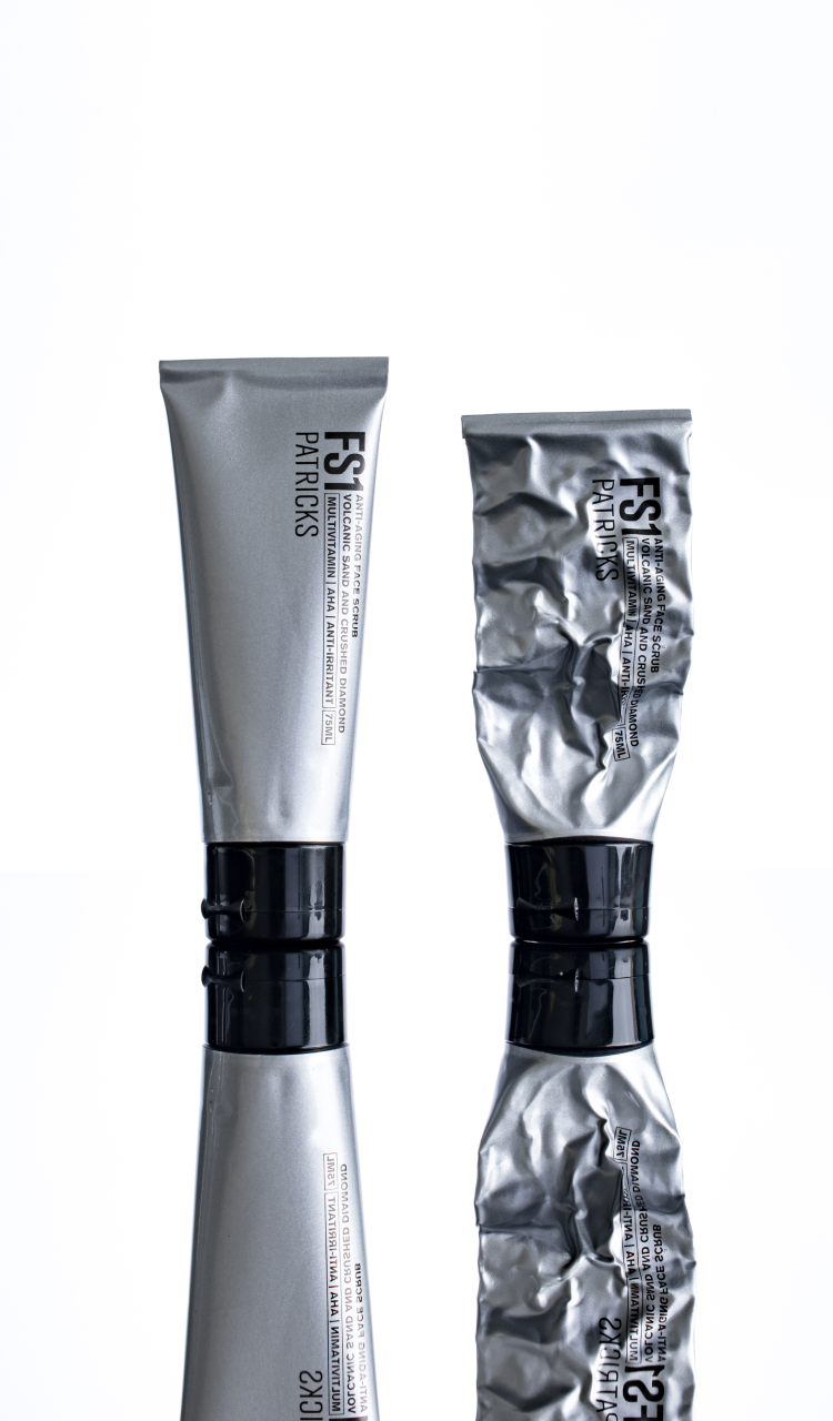 Alt text not provided for this image