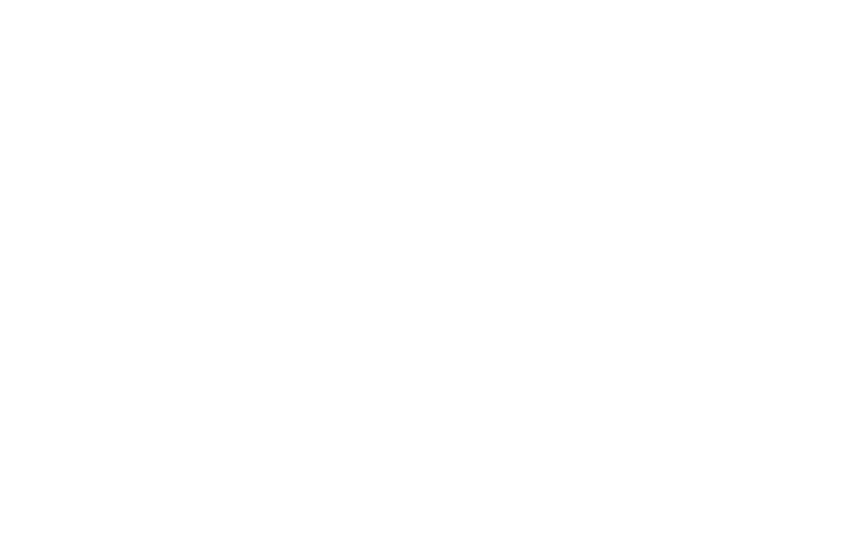 Surgical instruments