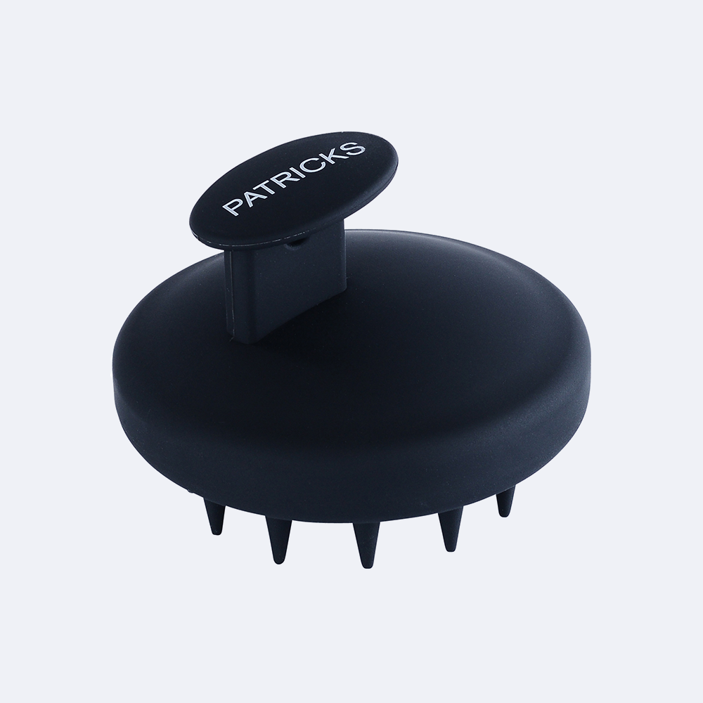 SS1 | SCALP SCRUBBER