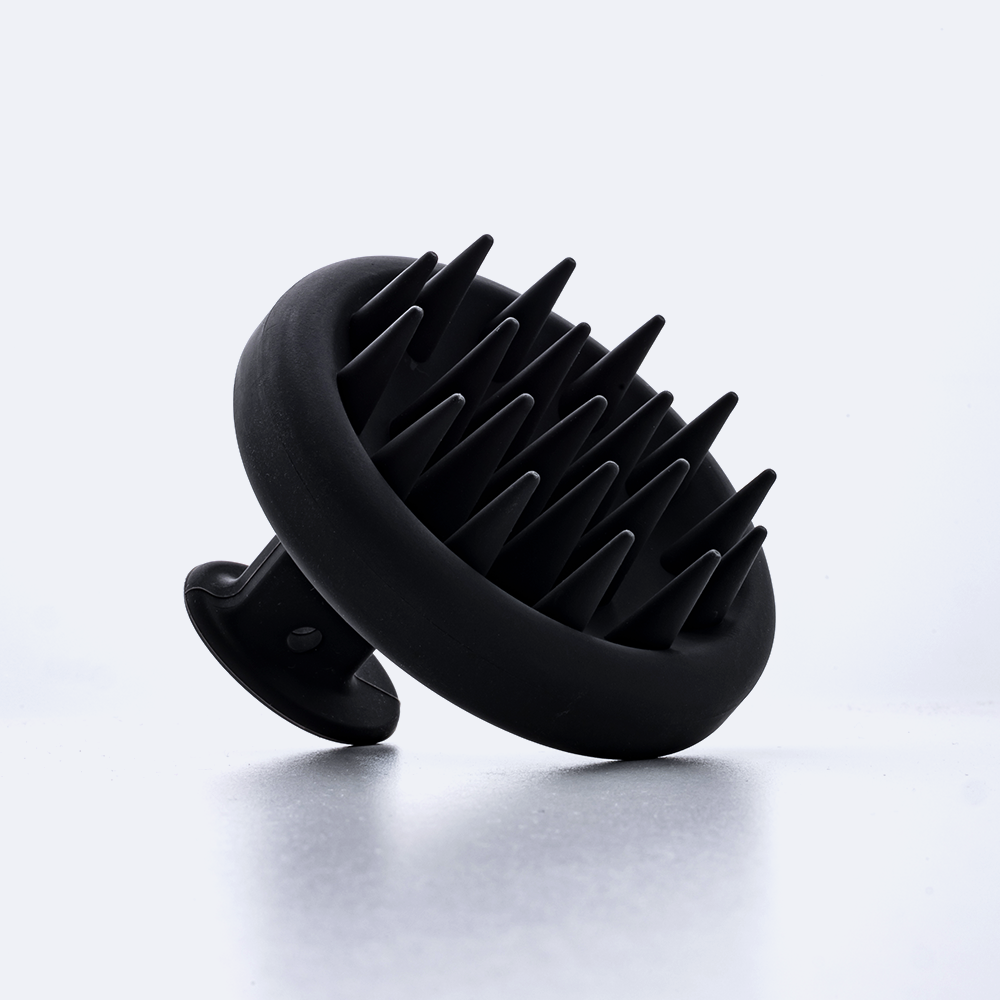 SS1 | SCALP SCRUBBER